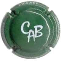 COOP AGRICOLA BANYOLES V. 5159 X. 05129