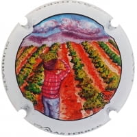 EL MAS FERRER X. 181935