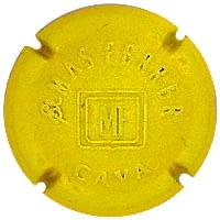 EL MAS FERRER X. 179300