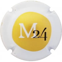 CAN MORRAL DEL MOLI X. 173627