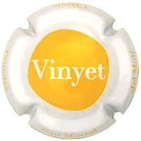 CAN MORRAL DEL MOLI X. 171169