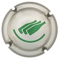 COOPERATIVA L'ARBOÇ X. 171654