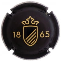 MONT-FERRANT X. 179505