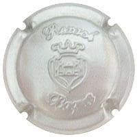 REXACH BAQUES X. 181298