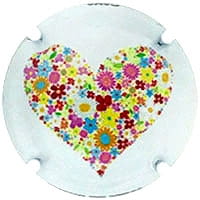 FUCHS DE VIDAL X. 171822