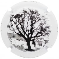 CELLER GRAPISSO X. 180673