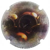 BUTI-MASANA X. 165676