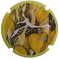 BUTI-MASANA X. 165679