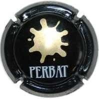 PERBAT V. 10942 X. 06180