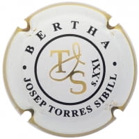 BERTHA X. 182295 (TORRES)