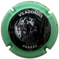 VILADORDIS X. 167549 (EDCIONS ESPECIALS)