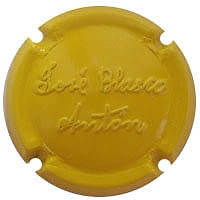 JOSE BLASCO X. 179977