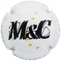 MOLINER & CAMPS X. 149529
