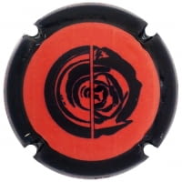 CAN VICH X. 180672