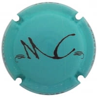 MAGRINYA CALAF X. 165013