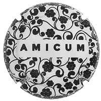 AMICUM - (ROSMAS) X. 182331