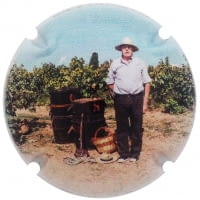 GRAU DORIA X. 182969