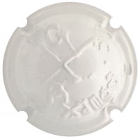 XAMOS X. 175634 (PLATA 2019)