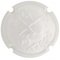 XAMOS X. 175635 PLATA MAGNUM