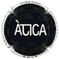 ATICA X. 169269 (ORGANIC)