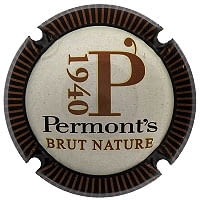 PERMONT'S X. 162291