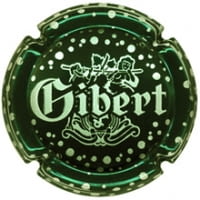 GIBERT X. 162047