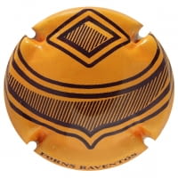 FORNS RAVENTOS X. 182754