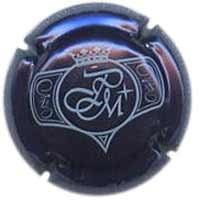 PUIG MUNTS V. 4680 X. 02977