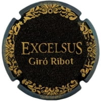 GIRO RIBOT X. 165667 MAGNUM EXCELSUS
