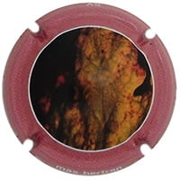 MAS BERTRAN X. 170360