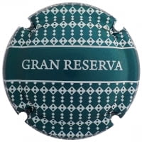 CANALS NADAL X. 162815 (GRAN RESERVA)