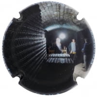 HERETAT DE SANGENIS X. 177976