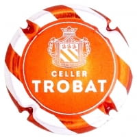 CELLER TROBAT X. 165622