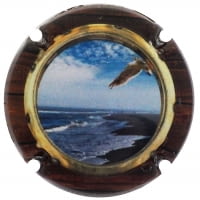 FUCHS DE VIDAL X. 161476