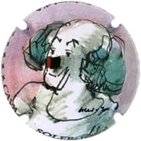 SOLER JOVE X. 174846