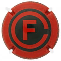 FERRE I CATASUS X. 168395 (GRANA)