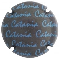 CATANIA X. 166151