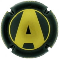 SALA CASANOVAS X. 150200