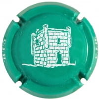 CAVAS HILL X. 168220