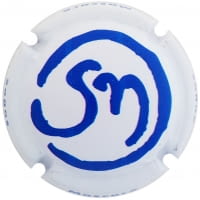 SOGAS MASCARO X. 178843