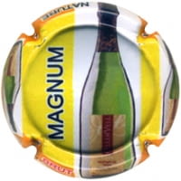 EL CELLER VELL X. 129536 MAGNUM