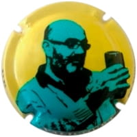 CONDE DE VALICOURT X. 159906