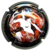 FREIXENET V. 4075 X. 04895 (2001)