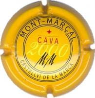 MONT-MARÇAL V. 1179 X. 03088 MILLENIUM