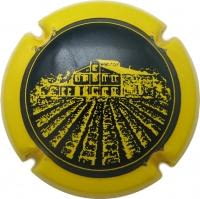 MONT-MARÇAL V. 3967 X. 00796