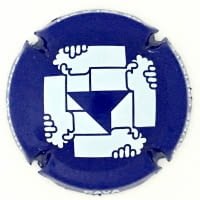 JAUME CREIXELL X. 143087