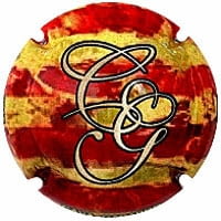 GABARRO ISART X. 128591