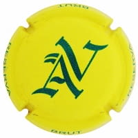 VIVES AMBROS X. 179217