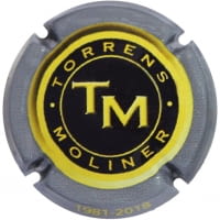 TORRENS MOLINER X. 163611