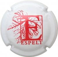 ESPELT V. 2514 X. 01782